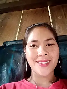 Snapshot of Lyssa-a chatting on 31, 10, 2025 Lyssa-a online show from 31, 10, 2025