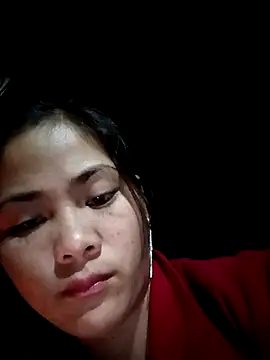 Snapshot of Lyssa-a chatting on 8, 11, 2025 Lyssa-a online show from 8, 11, 2025