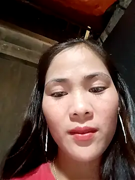 Snapshot of Lyssa-a chatting on 10, 11, 2025 Lyssa-a online show from 10, 11, 2025