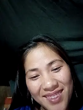 Snapshot of Lyssa-a chatting on 10, 11, 2025 Lyssa-a online show from 10, 11, 2025