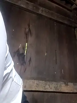 Snapshot of Lyssa-a chatting on 16, 11, 2025 Lyssa-a online show from 16, 11, 2025