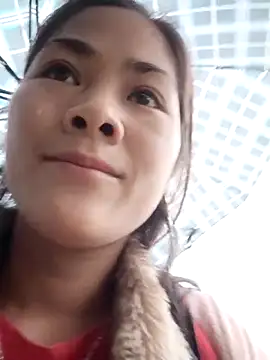 Snapshot of Lyssa-a chatting on 18, 11, 2025 Lyssa-a online show from 18, 11, 2025