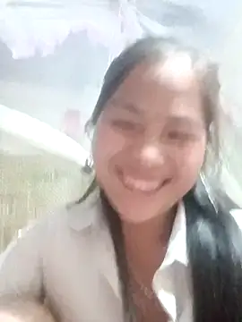 Snapshot of Lyssa-a chatting on 24, 11, 2025 Lyssa-a online show from 24, 11, 2025