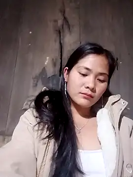 Snapshot of Lyssa-a chatting on 14, 12, 2025 Lyssa-a online show from 14, 12, 2025