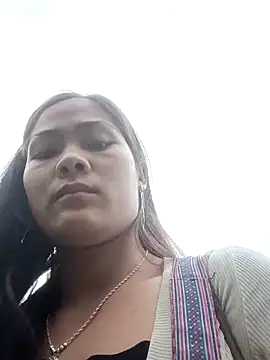 Snapshot of Lyssa-a chatting on 18, 12, 2025 Lyssa-a online show from 18, 12, 2025