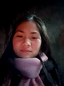 Snapshot of Lyssa-a chatting on 6, 1, 2026 Lyssa-a online show from 6, 1, 2026