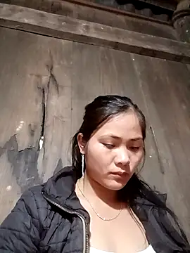 Snapshot of Lyssa-a chatting on 7, 1, 2026 Lyssa-a online show from 7, 1, 2026