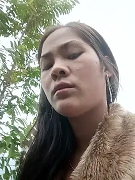 Snapshot of Lyssa-a chatting on 10, 1, 2026 Lyssa-a online show from 10, 1, 2026