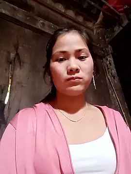 Snapshot of Lyssa-a chatting on 11, 1, 2026 Lyssa-a online show from 11, 1, 2026