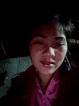 Snapshot of Lyssa-a chatting on 11, 1, 2026 Lyssa-a online show from 11, 1, 2026