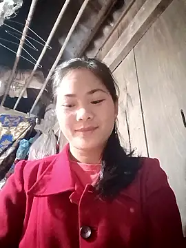 Snapshot of Lyssa-a chatting on 13, 1, 2026 Lyssa-a online show from 13, 1, 2026