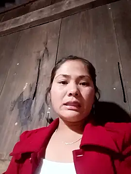 Snapshot of Lyssa-a chatting on 14, 1, 2026 Lyssa-a online show from 14, 1, 2026