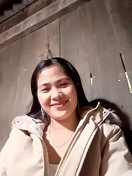 Snapshot of Lyssa-a chatting on 15, 1, 2026 Lyssa-a online show from 15, 1, 2026