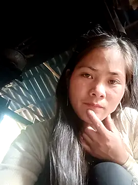 Snapshot of Lyssa-a chatting on 17, 1, 2026 Lyssa-a online show from 17, 1, 2026