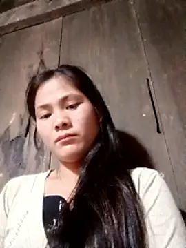 Snapshot of Lyssa-a chatting on 17, 1, 2026 Lyssa-a online show from 17, 1, 2026