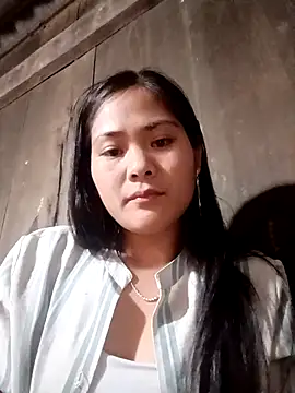 Snapshot of Lyssa-a chatting on 19, 1, 2026 Lyssa-a online show from 19, 1, 2026