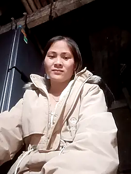 Snapshot of Lyssa-a chatting on 1, 2, 2026 Lyssa-a online show from 1, 2, 2026