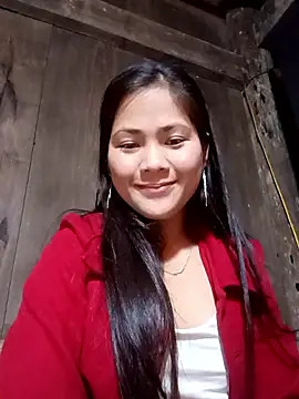 Snapshot of Lyssa-a chatting on 1, 2, 2026 Lyssa-a online show from 1, 2, 2026