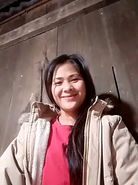 Snapshot of Lyssa-a chatting on 2, 2, 2026 Lyssa-a online show from 2, 2, 2026