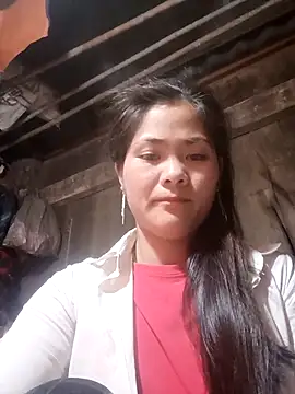 Snapshot of Lyssa-a chatting on 3, 2, 2026 Lyssa-a online show from 3, 2, 2026