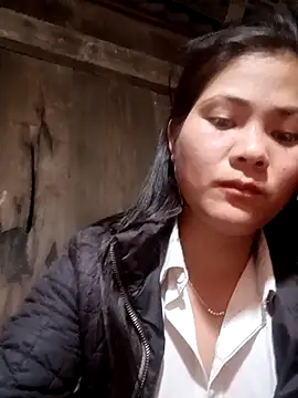 Snapshot of Lyssa-a chatting on 4, 2, 2026 Lyssa-a online show from 4, 2, 2026