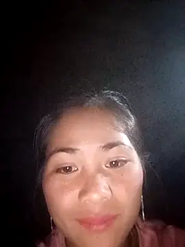 Snapshot of Lyssa-a chatting on 5, 2, 2026 Lyssa-a online show from 5, 2, 2026