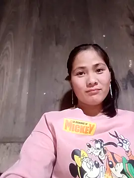 Snapshot of Lyssa-a chatting on 7, 2, 2026 Lyssa-a online show from 7, 2, 2026