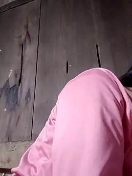 Snapshot of Lyssa-a chatting on 8, 2, 2026 Lyssa-a online show from 8, 2, 2026