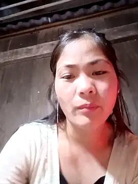 Snapshot of Lyssa-a chatting on 9, 2, 2026 Lyssa-a online show from 9, 2, 2026