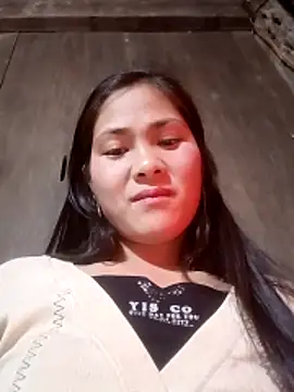 Snapshot of Lyssa-a chatting on 11, 2, 2026 Lyssa-a online show from 11, 2, 2026