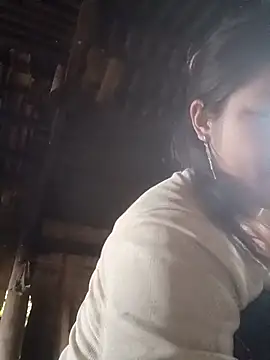 Snapshot of Lyssa-a chatting on 12, 2, 2026 Lyssa-a online show from 12, 2, 2026