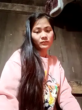 Snapshot of Lyssa-a chatting on 12, 2, 2026 Lyssa-a online show from 12, 2, 2026