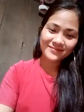 Snapshot of Lyssa-a chatting on 15, 2, 2026 Lyssa-a online show from 15, 2, 2026