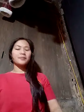 Snapshot of Lyssa-a chatting on 15, 2, 2026 Lyssa-a online show from 15, 2, 2026