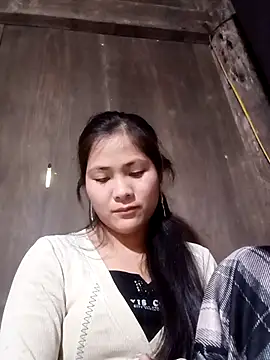 Snapshot of Lyssa-a chatting on 17, 2, 2026 Lyssa-a online show from 17, 2, 2026