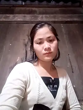 Snapshot of Lyssa-a chatting on 17, 2, 2026 Lyssa-a online show from 17, 2, 2026