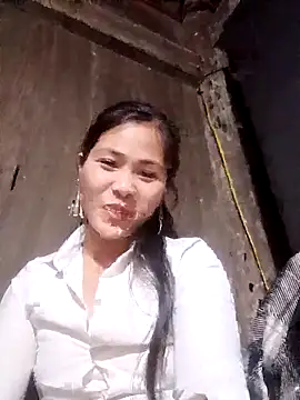 Snapshot of Lyssa-a chatting on 18, 2, 2026 Lyssa-a online show from 18, 2, 2026