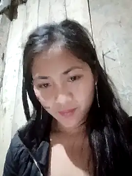 Snapshot of Lyssa-a chatting on 19, 2, 2026 Lyssa-a online show from 19, 2, 2026