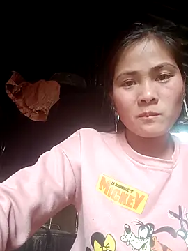 Snapshot of Lyssa-a chatting on 22, 2, 2026 Lyssa-a online show from 22, 2, 2026