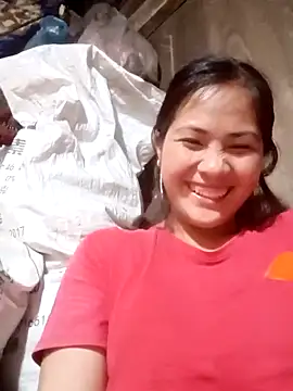 Snapshot of Lyssa-a chatting on 23, 2, 2026 Lyssa-a online show from 23, 2, 2026