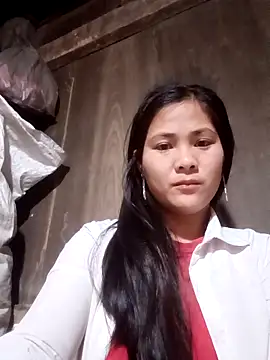 Snapshot of Lyssa-a chatting on 23, 2, 2026 Lyssa-a online show from 23, 2, 2026