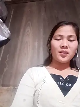 Snapshot of Lyssa-a chatting on 24, 2, 2026 Lyssa-a online show from 24, 2, 2026