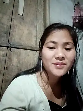 Snapshot of Lyssa-a chatting on 25, 2, 2026 Lyssa-a online show from 25, 2, 2026