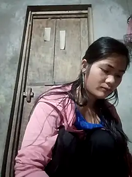 Snapshot of Lyssa-a chatting on 26, 2, 2026 Lyssa-a online show from 26, 2, 2026