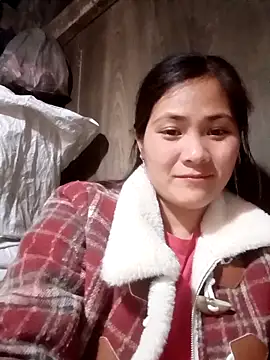 Snapshot of Lyssa-a chatting on 27, 2, 2026 Lyssa-a online show from 27, 2, 2026