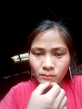 Snapshot of Lyssa-a chatting on 28, 2, 2026 Lyssa-a online show from 28, 2, 2026