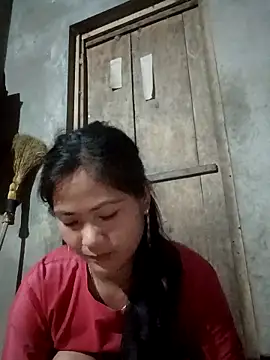 Snapshot of Lyssa-a chatting on 1, 3, 2026 Lyssa-a online show from 1, 3, 2026