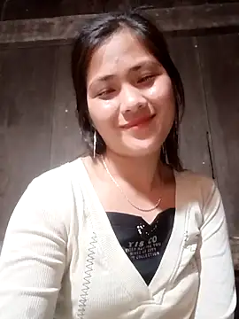 Snapshot of Lyssa-a chatting on 3, 3, 2026 Lyssa-a online show from 3, 3, 2026