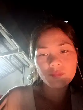 Snapshot of Lyssa-a chatting on 4, 3, 2026 Lyssa-a online show from 4, 3, 2026