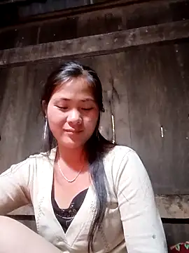 Snapshot of Lyssa-a chatting on 6, 3, 2026 Lyssa-a online show from 6, 3, 2026